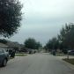 12911 Cattail Shore Lane, Riverview, FL 33579 ID:3323603