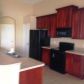 12911 Cattail Shore Lane, Riverview, FL 33579 ID:3323609