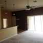 12911 Cattail Shore Lane, Riverview, FL 33579 ID:3323610