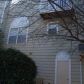 13807 Bronco Pl 247, Germantown, MD 20874 ID:5175732