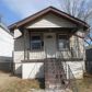 4709 Hamburg Ave, Saint Louis, MO 63123 ID:5176485