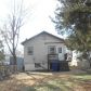 4709 Hamburg Ave, Saint Louis, MO 63123 ID:5176486