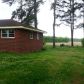 609 Gray Street, Elm City, NC 27822 ID:292193