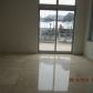 1331 BRICKELL BAY DR # 711, Miami, FL 33131 ID:4873918