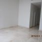 1331 BRICKELL BAY DR # 711, Miami, FL 33131 ID:4873919