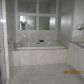 1331 BRICKELL BAY DR # 711, Miami, FL 33131 ID:4873920