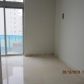 1331 BRICKELL BAY DR # 711, Miami, FL 33131 ID:4873921