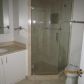 1331 BRICKELL BAY DR # 711, Miami, FL 33131 ID:4873922