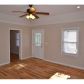 1566 Liberty Avenue, Atlanta, GA 30317 ID:3103961