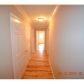 1566 Liberty Avenue, Atlanta, GA 30317 ID:3103965