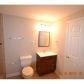 1566 Liberty Avenue, Atlanta, GA 30317 ID:3103966