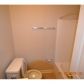 1566 Liberty Avenue, Atlanta, GA 30317 ID:3103968