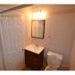 1566 Liberty Avenue, Atlanta, GA 30317 ID:3103969