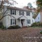 11124  Granada Rd, Richmond, VA 23235 ID:5056025