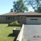 23909 W Grand Ave, Lake Villa, IL 60046 ID:845361