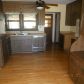 23909 W Grand Ave, Lake Villa, IL 60046 ID:845363