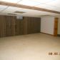 23909 W Grand Ave, Lake Villa, IL 60046 ID:845369