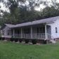 1227 Kelly Ave, Monroeville, AL 36460 ID:1670103