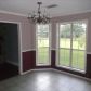 1227 Kelly Ave, Monroeville, AL 36460 ID:1670105