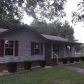 1227 Kelly Ave, Monroeville, AL 36460 ID:1670106