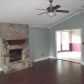 1227 Kelly Ave, Monroeville, AL 36460 ID:1670110