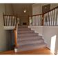 1354 Windage Court, Marietta, GA 30008 ID:3075614