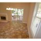 1354 Windage Court, Marietta, GA 30008 ID:3075615