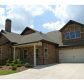 Unit 0 - 4967 Ansbury Place, Acworth, GA 30101 ID:3429653