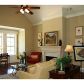 Unit 0 - 4967 Ansbury Place, Acworth, GA 30101 ID:3429655