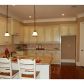 Unit 0 - 4967 Ansbury Place, Acworth, GA 30101 ID:3429657