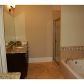 Unit 0 - 4967 Ansbury Place, Acworth, GA 30101 ID:3429659