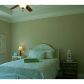 Unit 0 - 4967 Ansbury Place, Acworth, GA 30101 ID:3429660