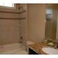 Unit 0 - 4967 Ansbury Place, Acworth, GA 30101 ID:3429661