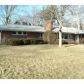 18450 Warwick St, Franklin, MI 48025 ID:147639