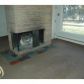 18450 Warwick St, Franklin, MI 48025 ID:147642