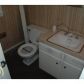 18450 Warwick St, Franklin, MI 48025 ID:147646