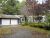 10606 Pacific Way Long Beach, WA 98631