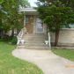 3801 N Neva Ave, Chicago, IL 60634 ID:1026319