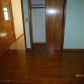 3801 N Neva Ave, Chicago, IL 60634 ID:1026320