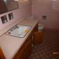 3801 N Neva Ave, Chicago, IL 60634 ID:1026326