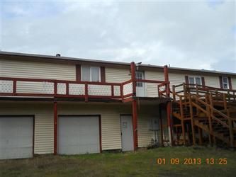 1405 107th Ln, Long Beach, WA 98631