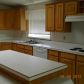 1405 107th Ln, Long Beach, WA 98631 ID:1130115