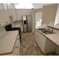 1354 Windage Court, Marietta, GA 30008 ID:3075616