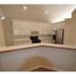 1354 Windage Court, Marietta, GA 30008 ID:3075617