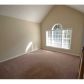 1354 Windage Court, Marietta, GA 30008 ID:3075618