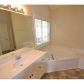 1354 Windage Court, Marietta, GA 30008 ID:3075619