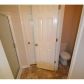 1354 Windage Court, Marietta, GA 30008 ID:3075620