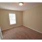 1354 Windage Court, Marietta, GA 30008 ID:3075621