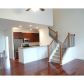 5875 Brookside Oak Circle, Norcross, GA 30093 ID:4243282