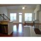 5875 Brookside Oak Circle, Norcross, GA 30093 ID:4243286